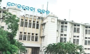 lokaseba