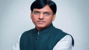 mansukh
