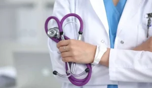medicall