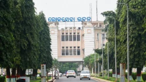 rajyabazet
