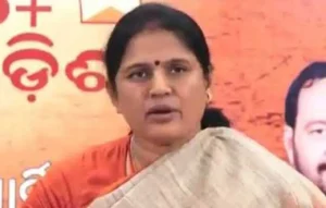 subhadra