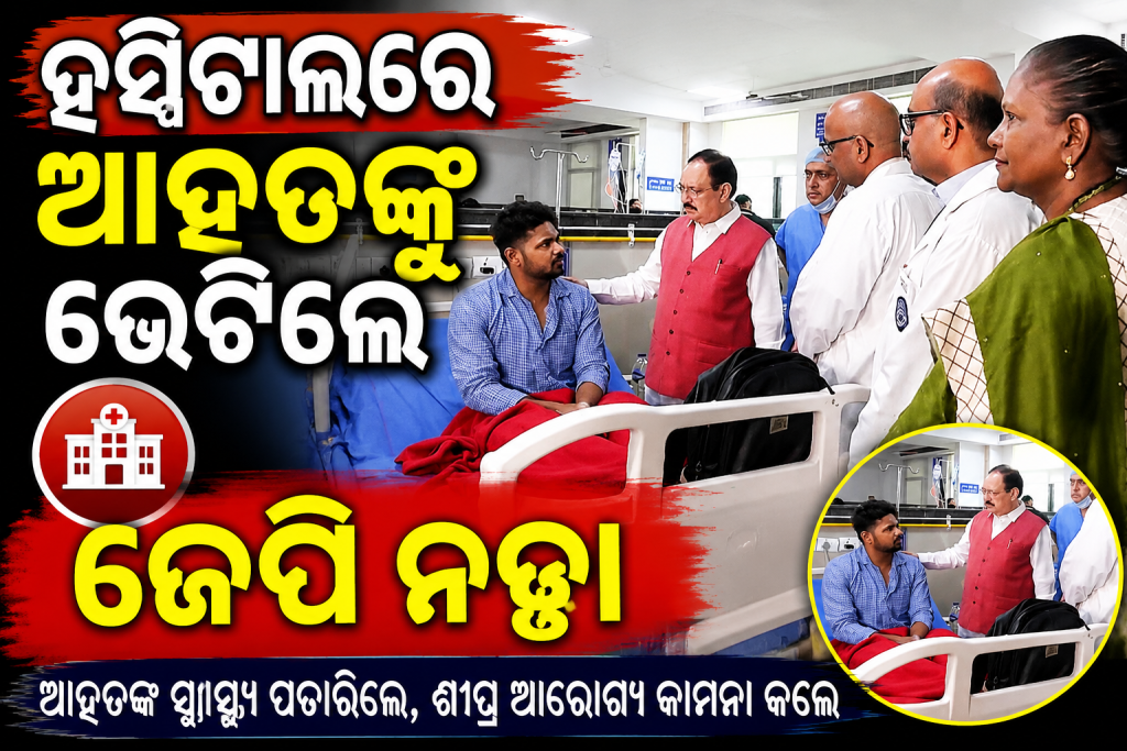 48e88795-e786-41af-9ac1-666e136d6faa