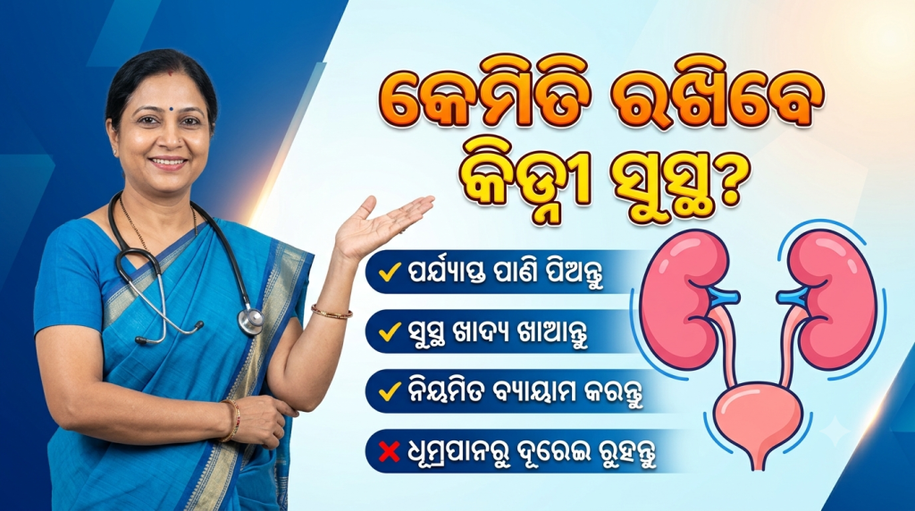 Gemini_Generated_Image_6f5drq6f5drq6f5d