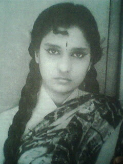 @prajatantra