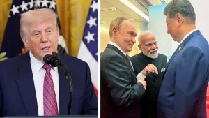 trump-putin-modi-xi-jinping