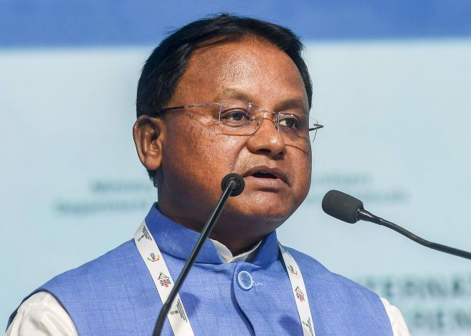ଓଡ଼ିଶା ସମବାୟ ଇତିହାସରେ ଯୋଡ଼ିହେବ ନୂଆ ଅଧ୍ୟାୟ; ‘ସମ୍ବନ୍ଧ’ ଅଭିଯାନର ଶୁଭାରମ୍ଭ କରିବେ ମୁଖ୍ୟମନ୍ତ୍ରୀ