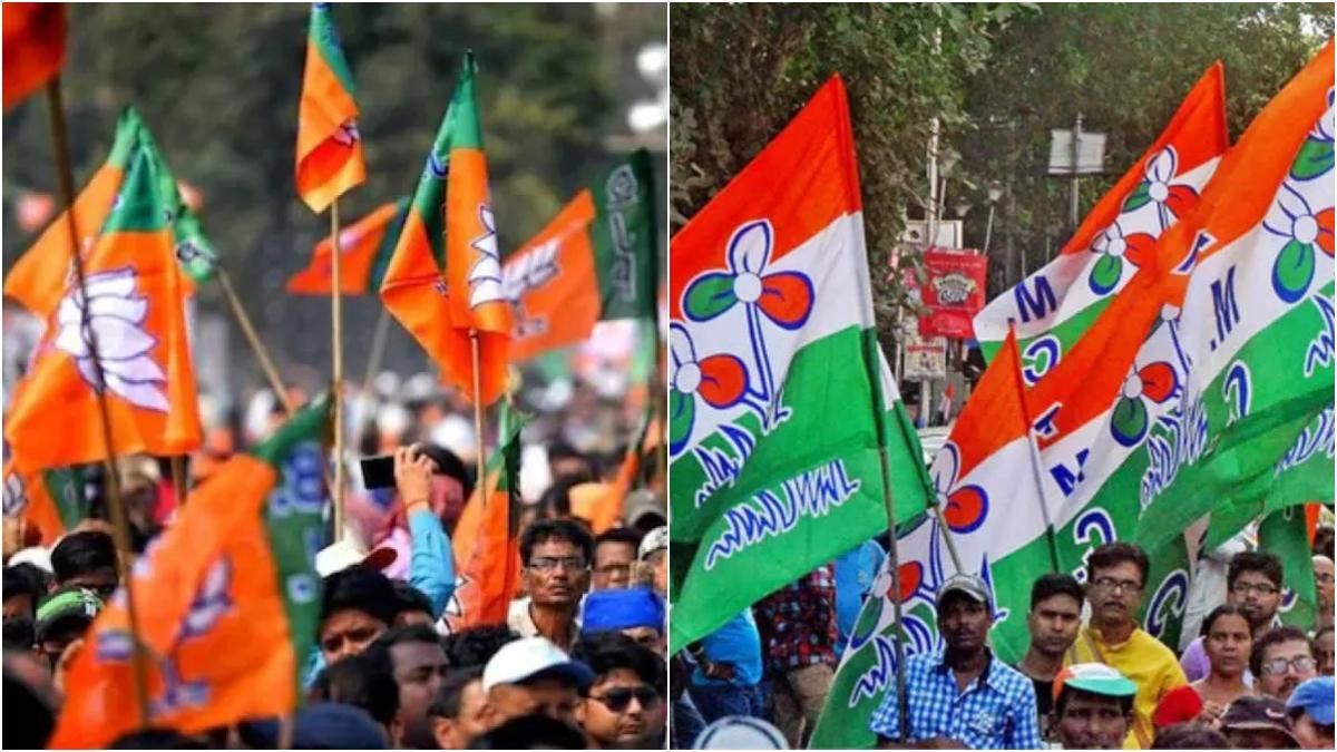 ଦୁର୍ଗାପୂଜା ପୂର୍ବରୁ ୧୭ ବିଦ୍ରୋହୀ ଟିଏମ୍‌ସି ସାଂସଦବିଜେପିରେ ଯୋଗଦେବେ