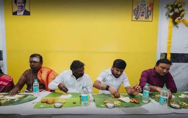 ଦୀପାବଳି ପୂର୍ବରୁ ଚାଷୀଙ୍କୁ ମିଳିବ ୫୦୦୦ ଟଙ୍କା