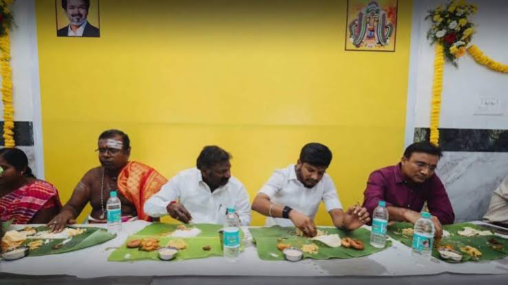 ଦୀପାବଳି ପୂର୍ବରୁ ଚାଷୀଙ୍କୁ ମିଳିବ ୫୦୦୦ ଟଙ୍କା