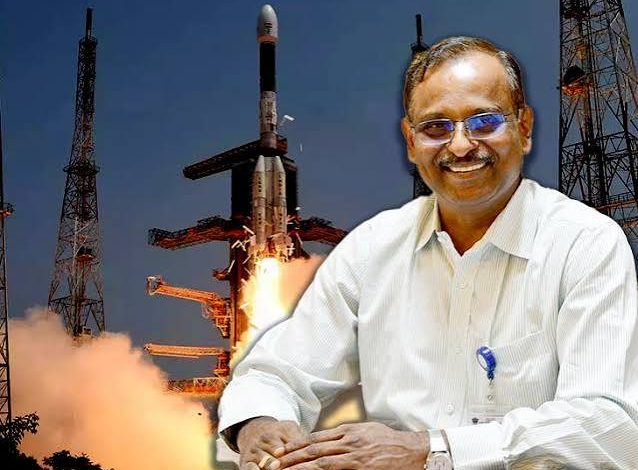 ମହାକାଶ ମିଶନ ପାଇଁ ଇସ୍ରୋର ଆଗାମୀ ଯୋଜନା
