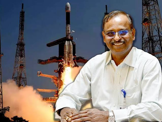 ମହାକାଶ ମିଶନ ପାଇଁ ଇସ୍ରୋର ଆଗାମୀ ଯୋଜନା